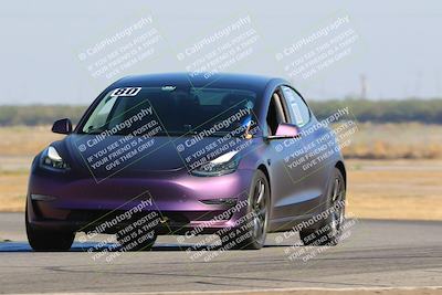 media/Sep-16-2023-Speed Ventures (Sat) [[87689546bd]]/Tesla Corsa A/Session 1 (Sweeper)/